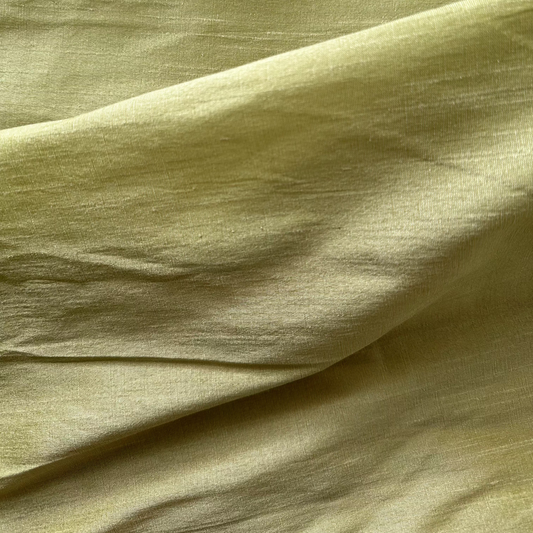 PISTACHIO VISCOSE DUPION