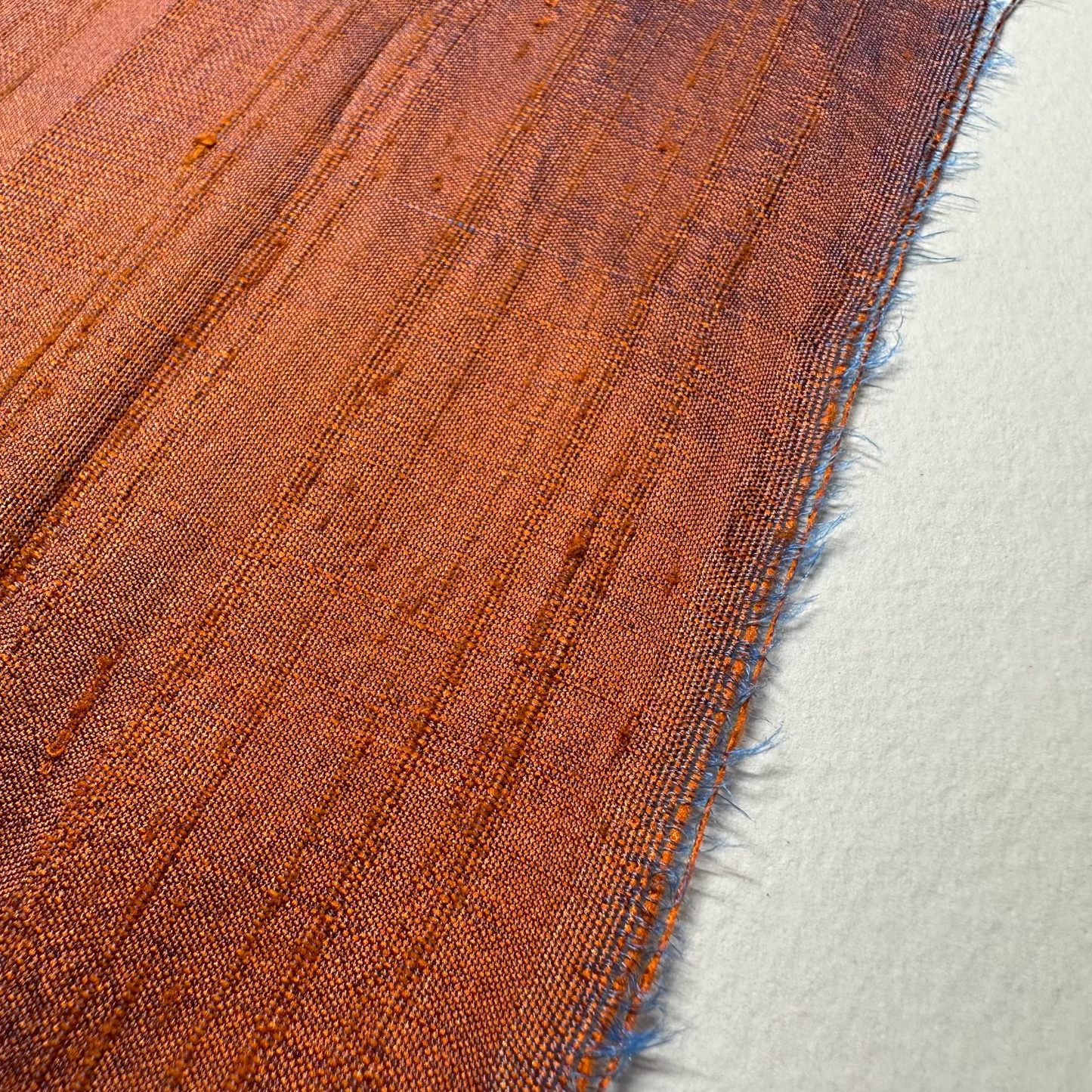 NORWEST DUPION SILK