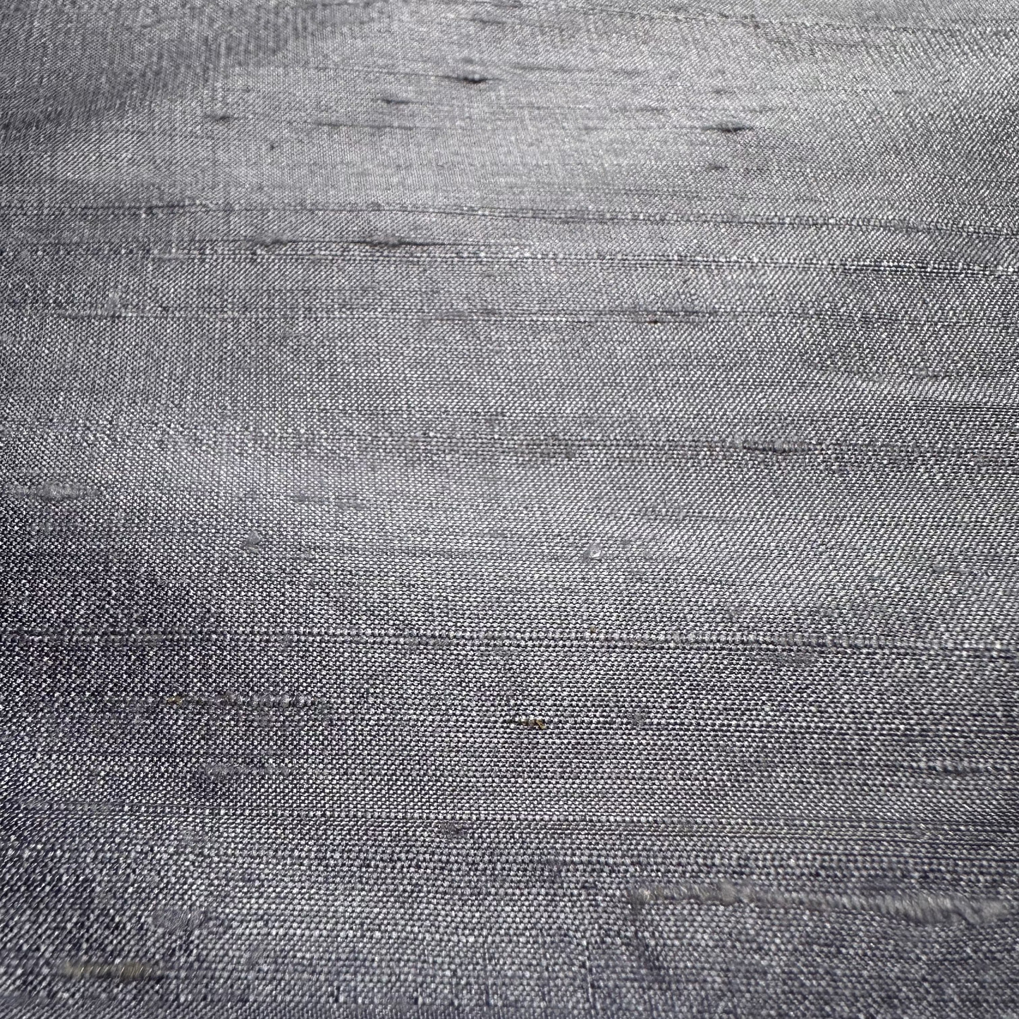 WEDGEWOOD DUPION SILK