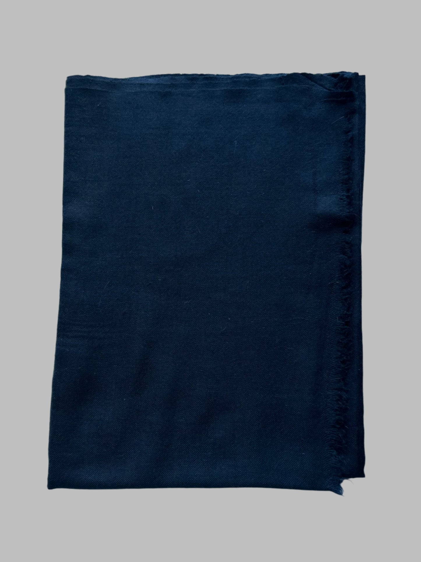 PURE CASHMERE PASHMINA