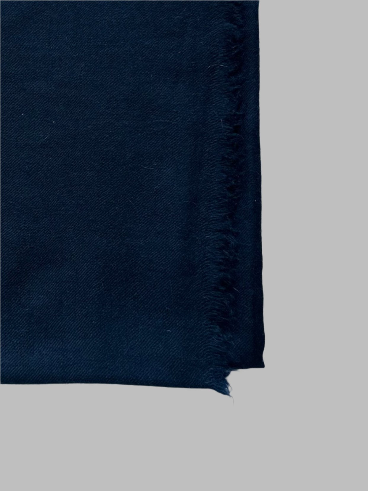 PURE CASHMERE PASHMINA