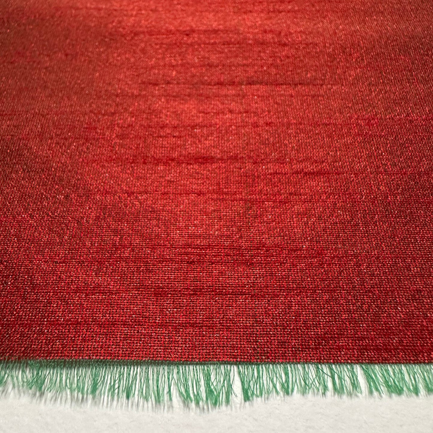 RUST VISCOSE DUPION