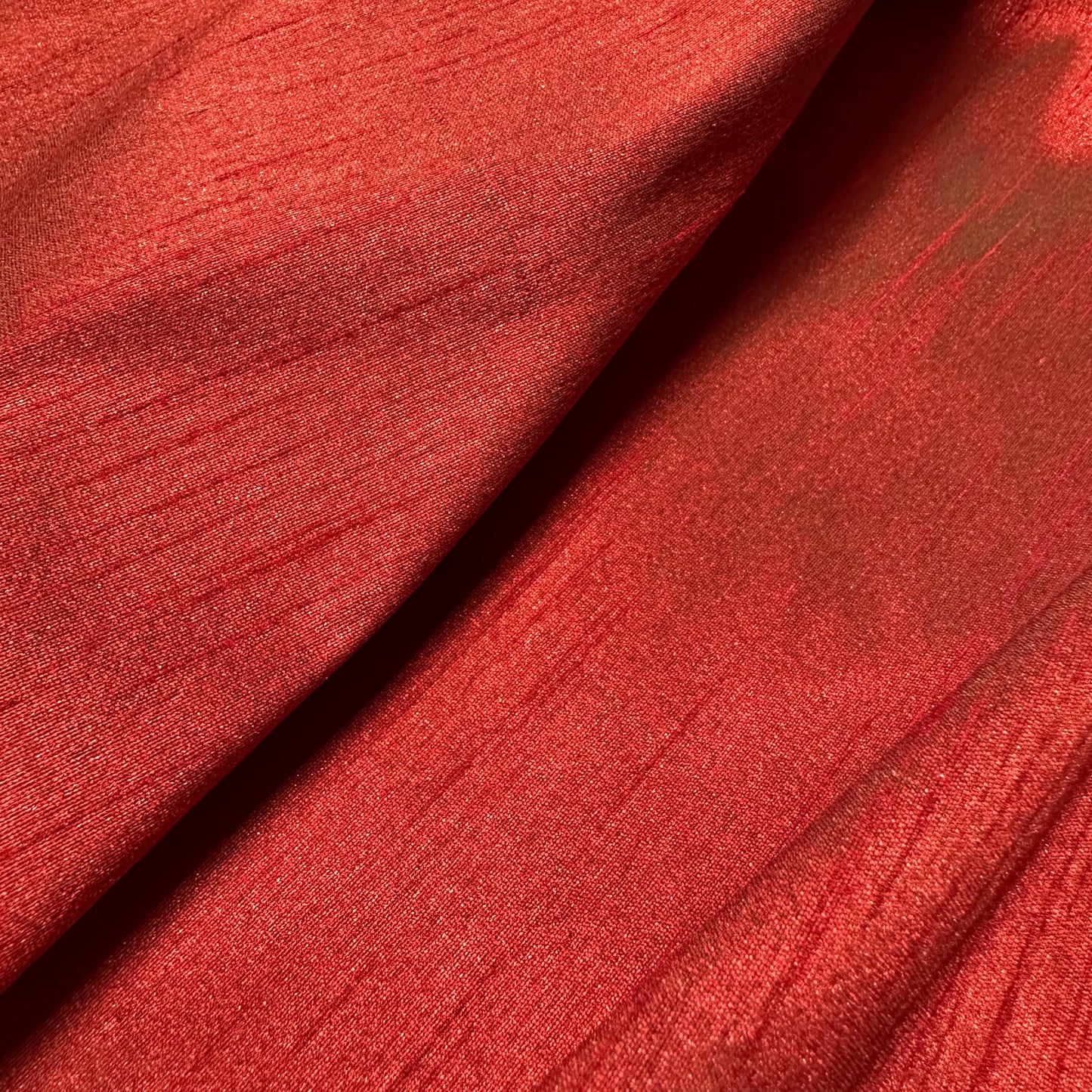 RUST VISCOSE DUPION