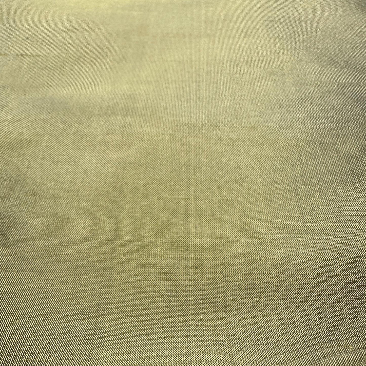LUPIN POWERLOOM SILK
