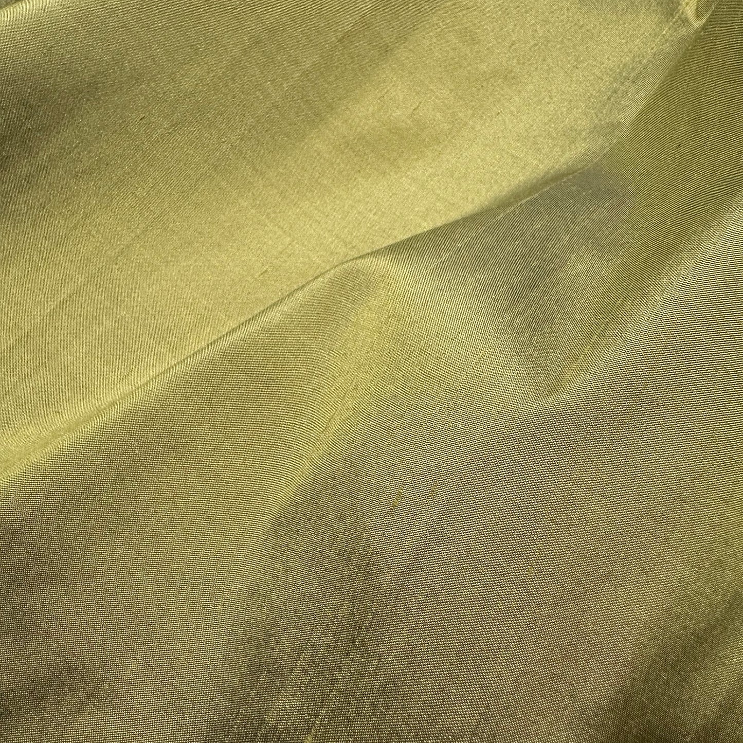 LUPIN POWERLOOM SILK