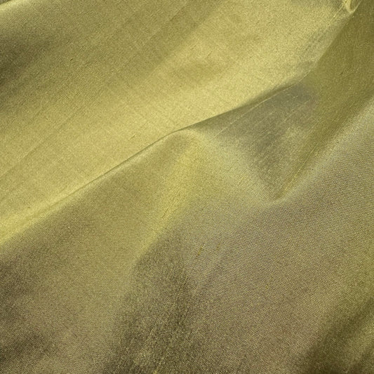 LUPIN POWERLOOM SILK