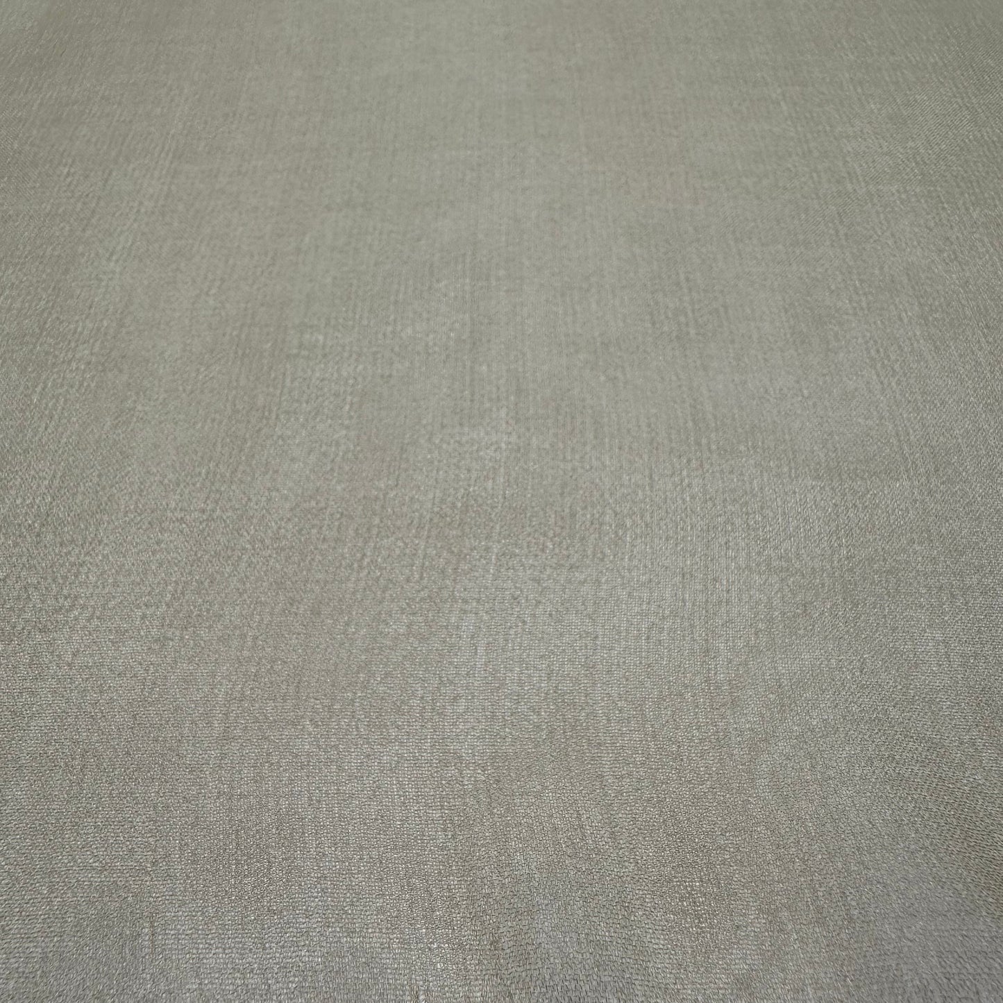 SAGE SILK GEORGETTE