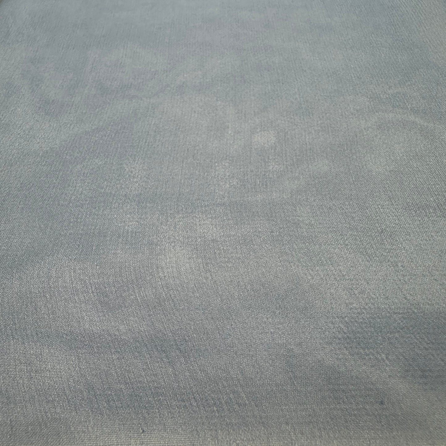 HYACINTH SILK GEORGETTE