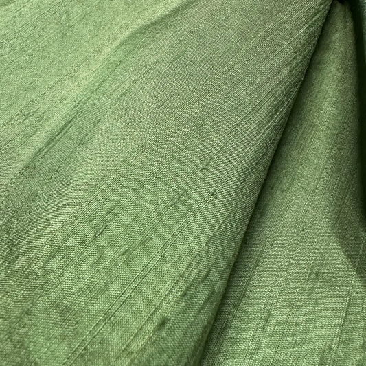 CLOVER DUPION SILK
