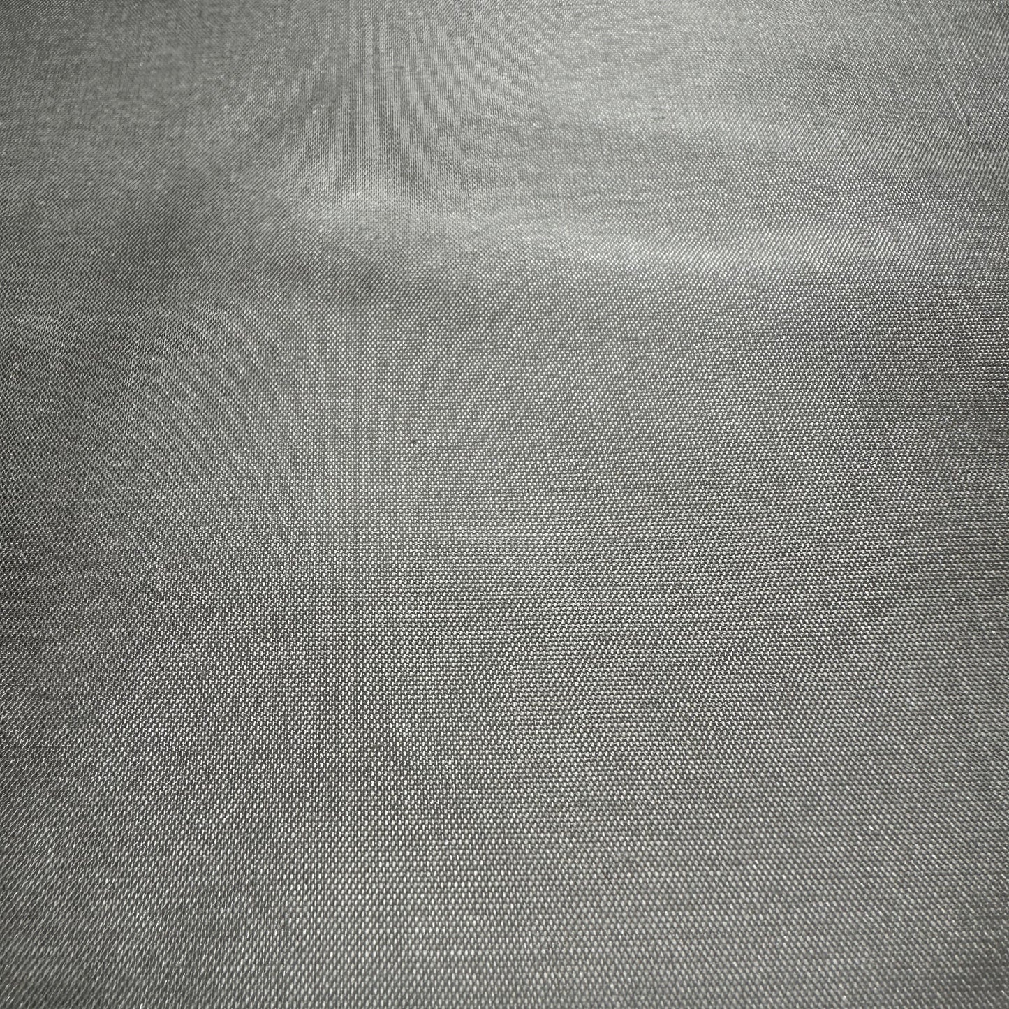 BRIDAL SILK IN NATURAL