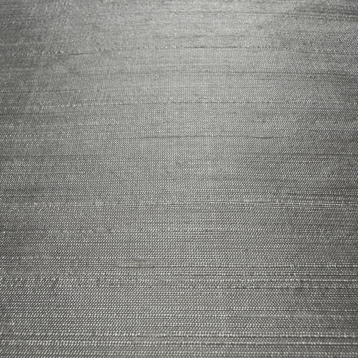 BRIDAL HANDLOOM SILK IN NATURAL