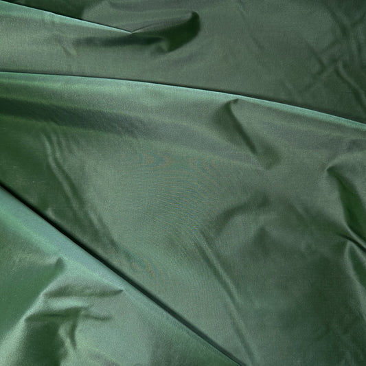 NORDIC SILK TAFFETA