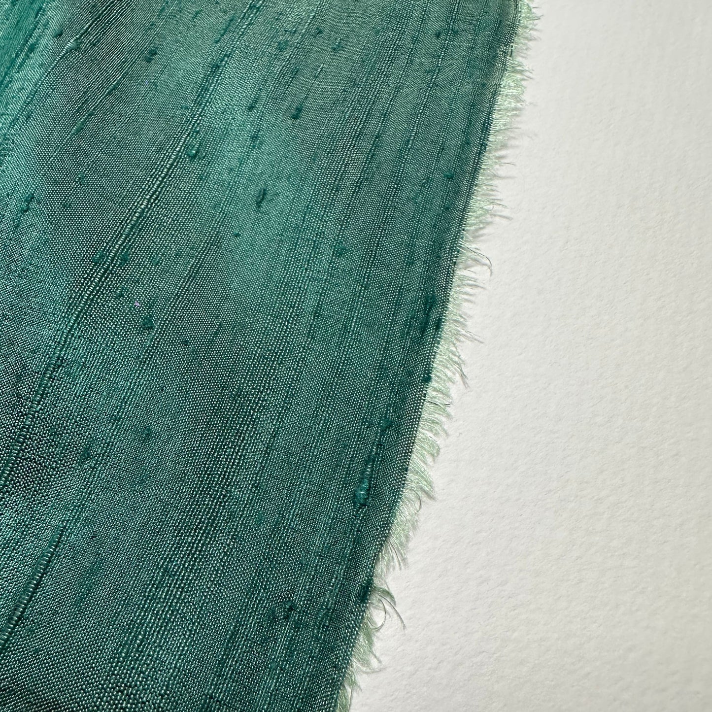NORDIC DUPION SILK