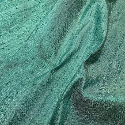NORDIC DUPION SILK