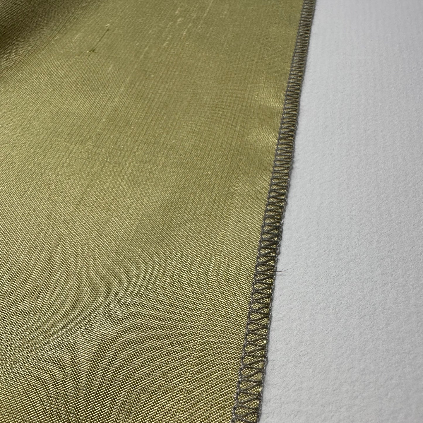 SANDSTONE POWERLOOM SILK