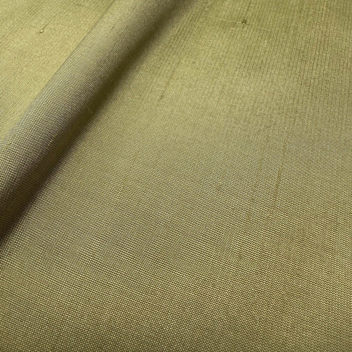 SANDSTONE POWERLOOM SILK