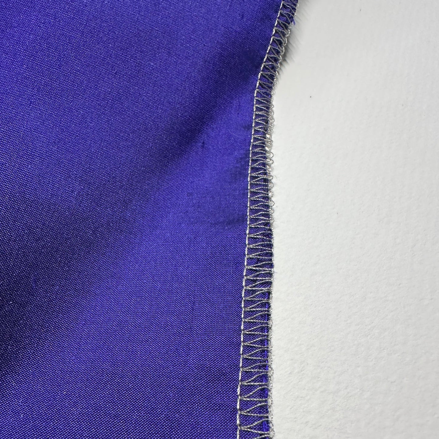 MONARCH POWERLOOM SILK