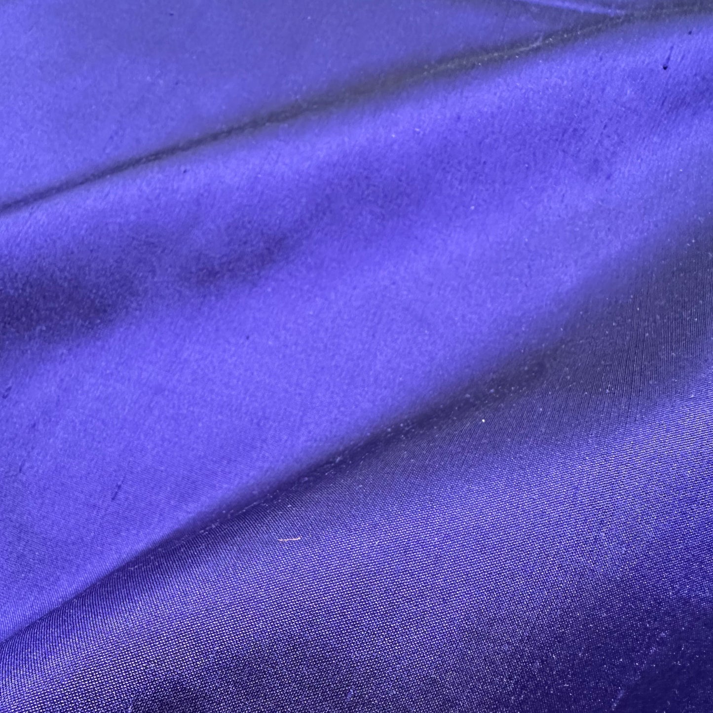 MONARCH POWERLOOM SILK