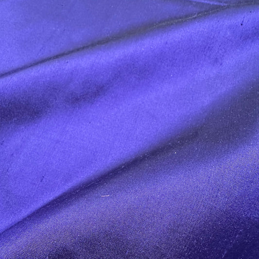 MONARCH POWERLOOM SILK