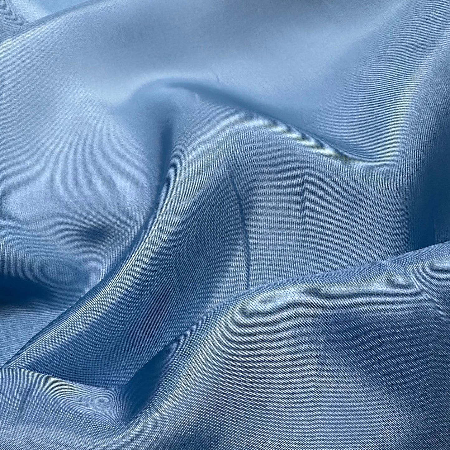 BEMBERG LINING IN MEDITERRANEAN