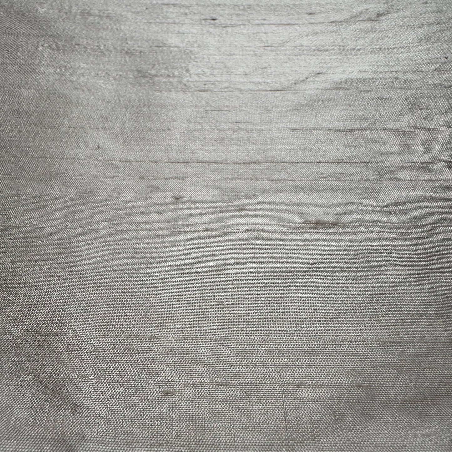 FLOSS DUPION SILK