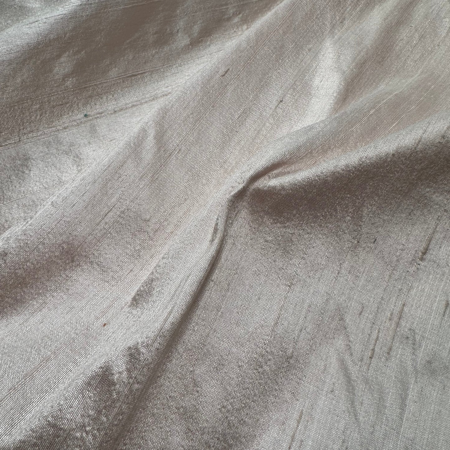 FLOSS DUPION SILK