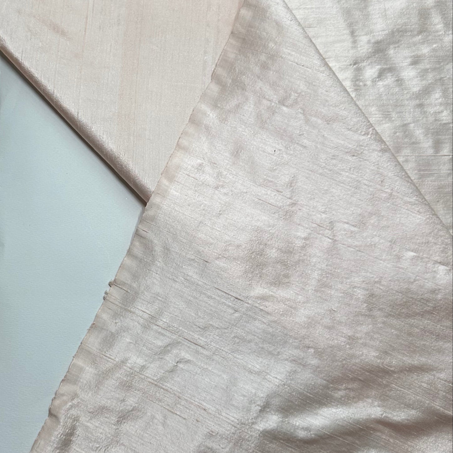 FLOSS DUPION SILK