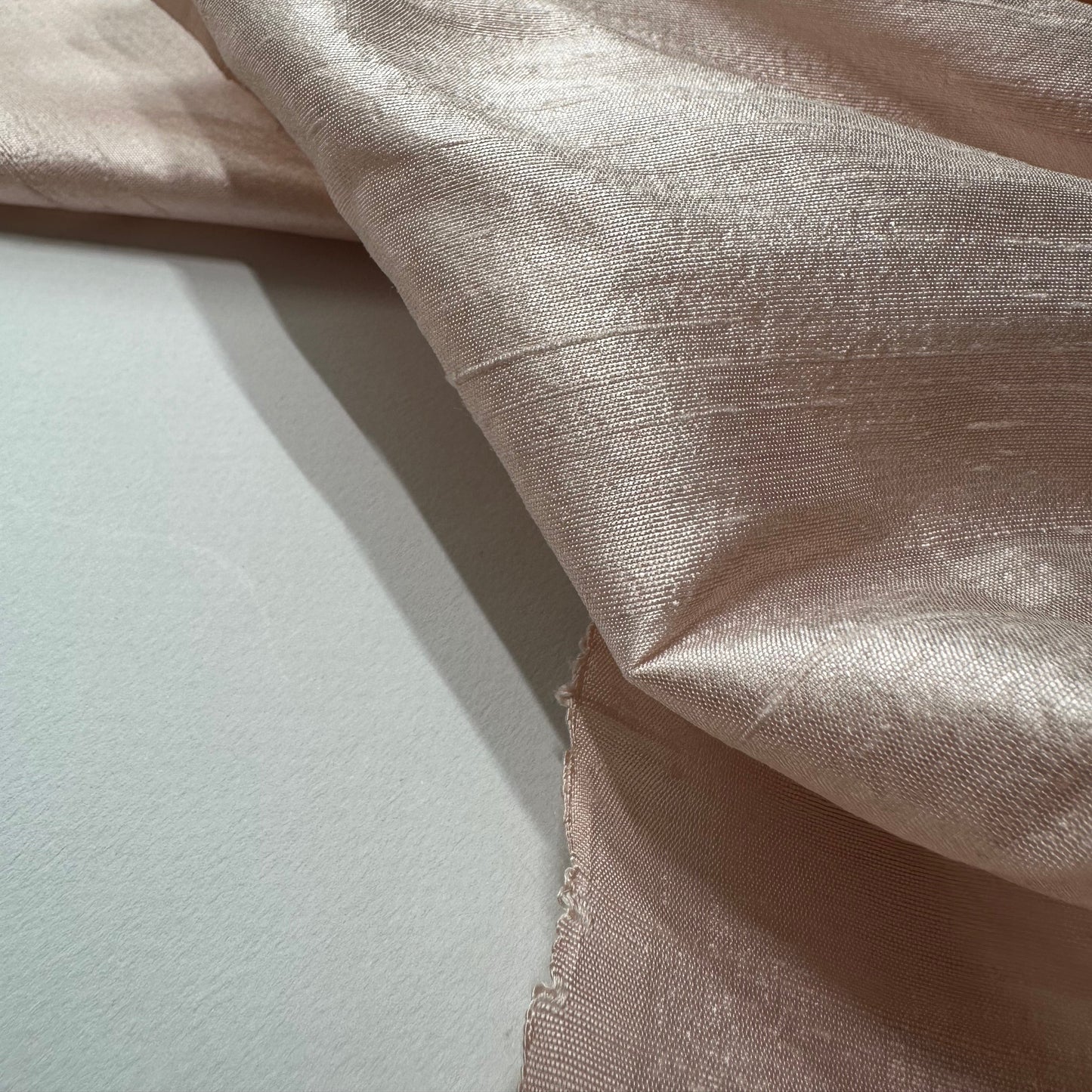 FLOSS DUPION SILK