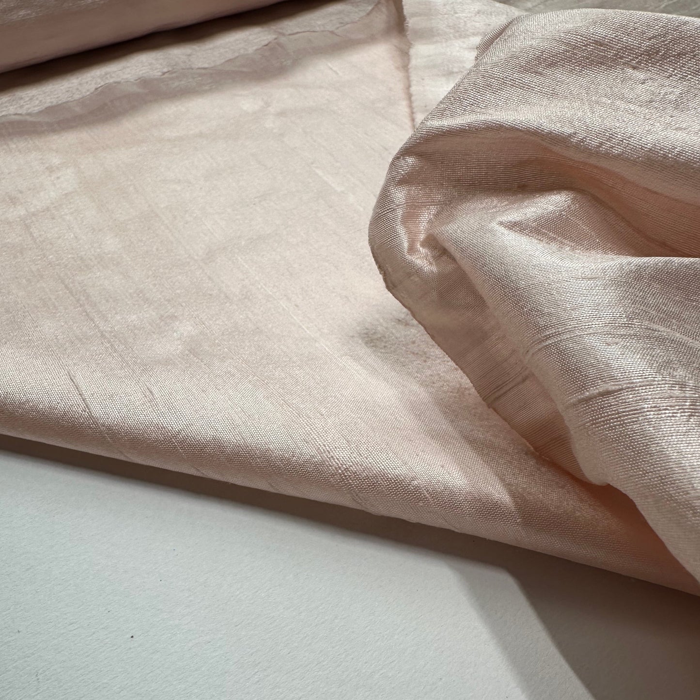 FLOSS DUPION SILK