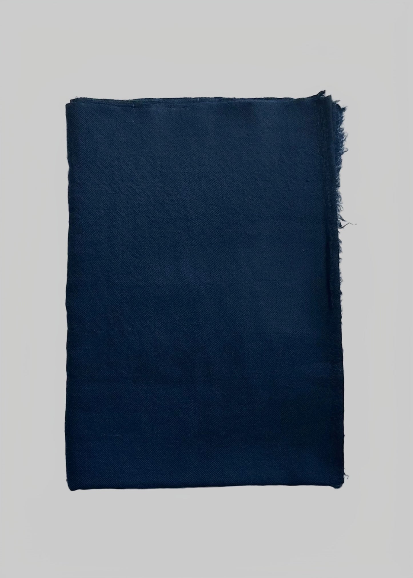Pure Cashmere Pashmina