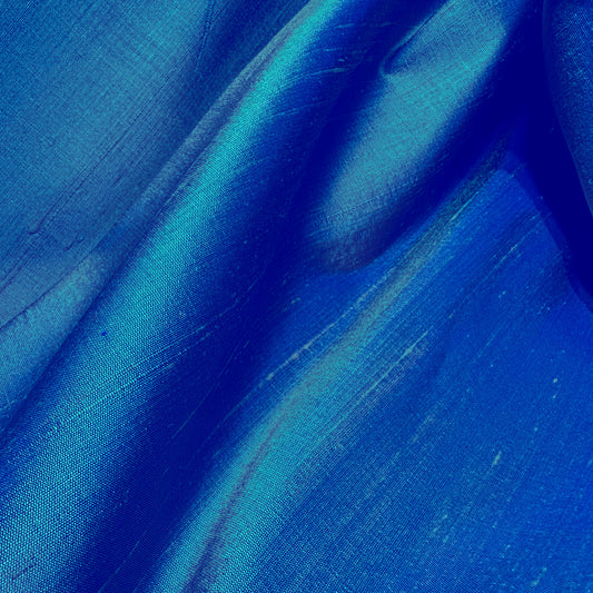 KOTARE DUPION SILK