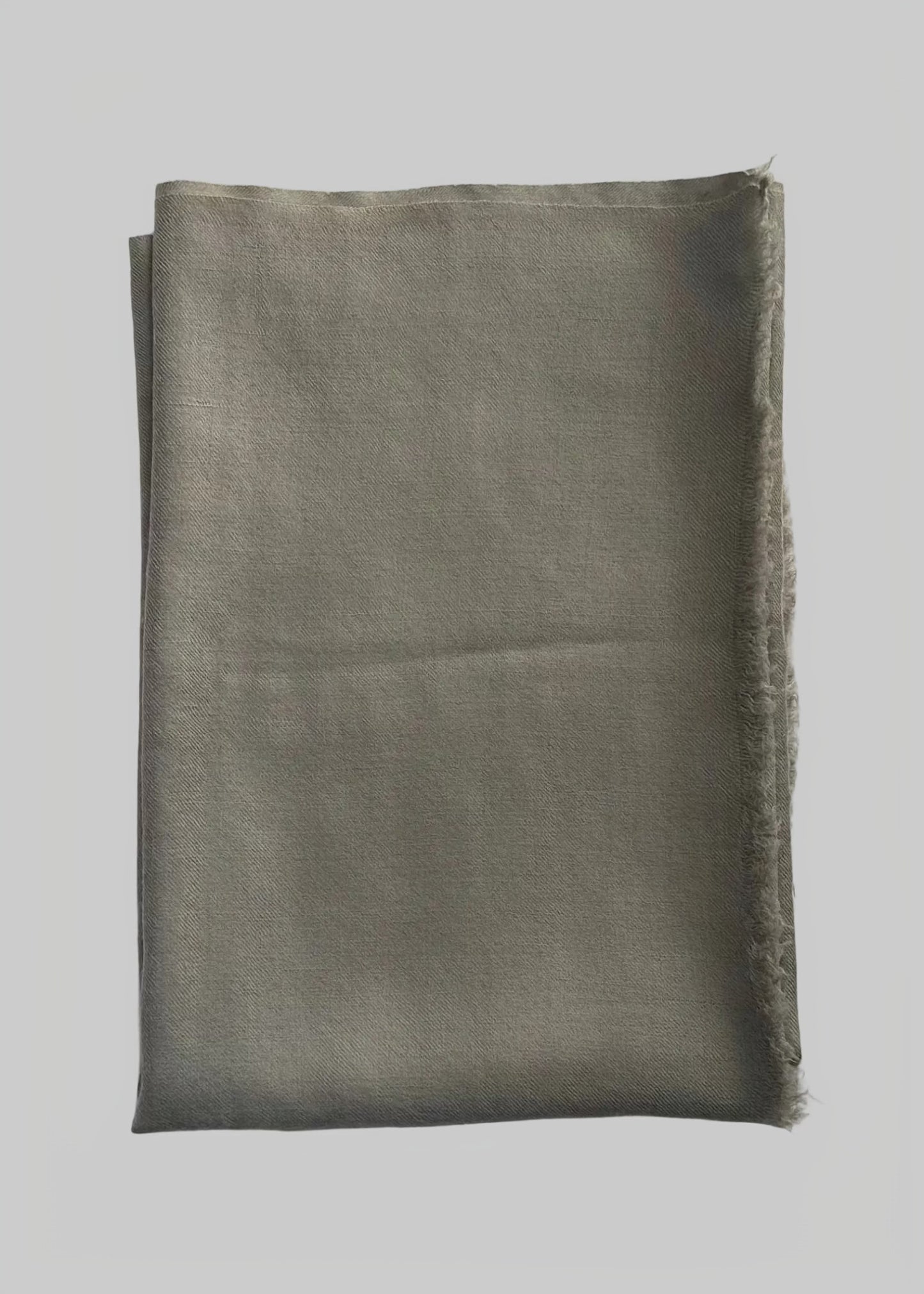 Pure Cashmere Pashmina