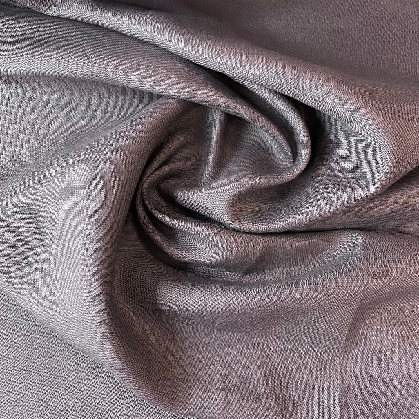 NEW SLATE LINEN
