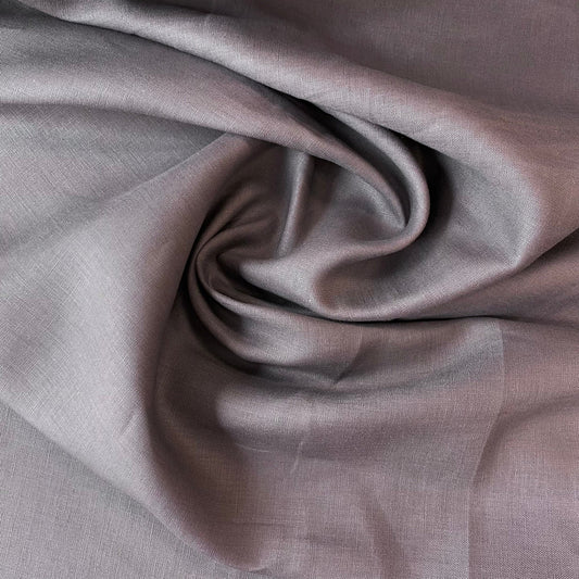 NEW SLATE LINEN