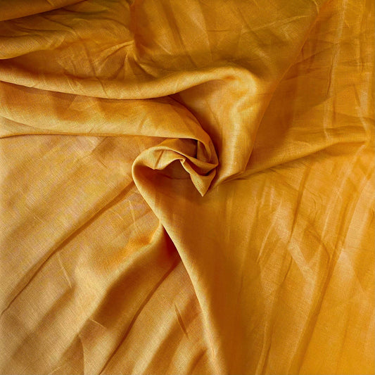 TUMERIC LINEN