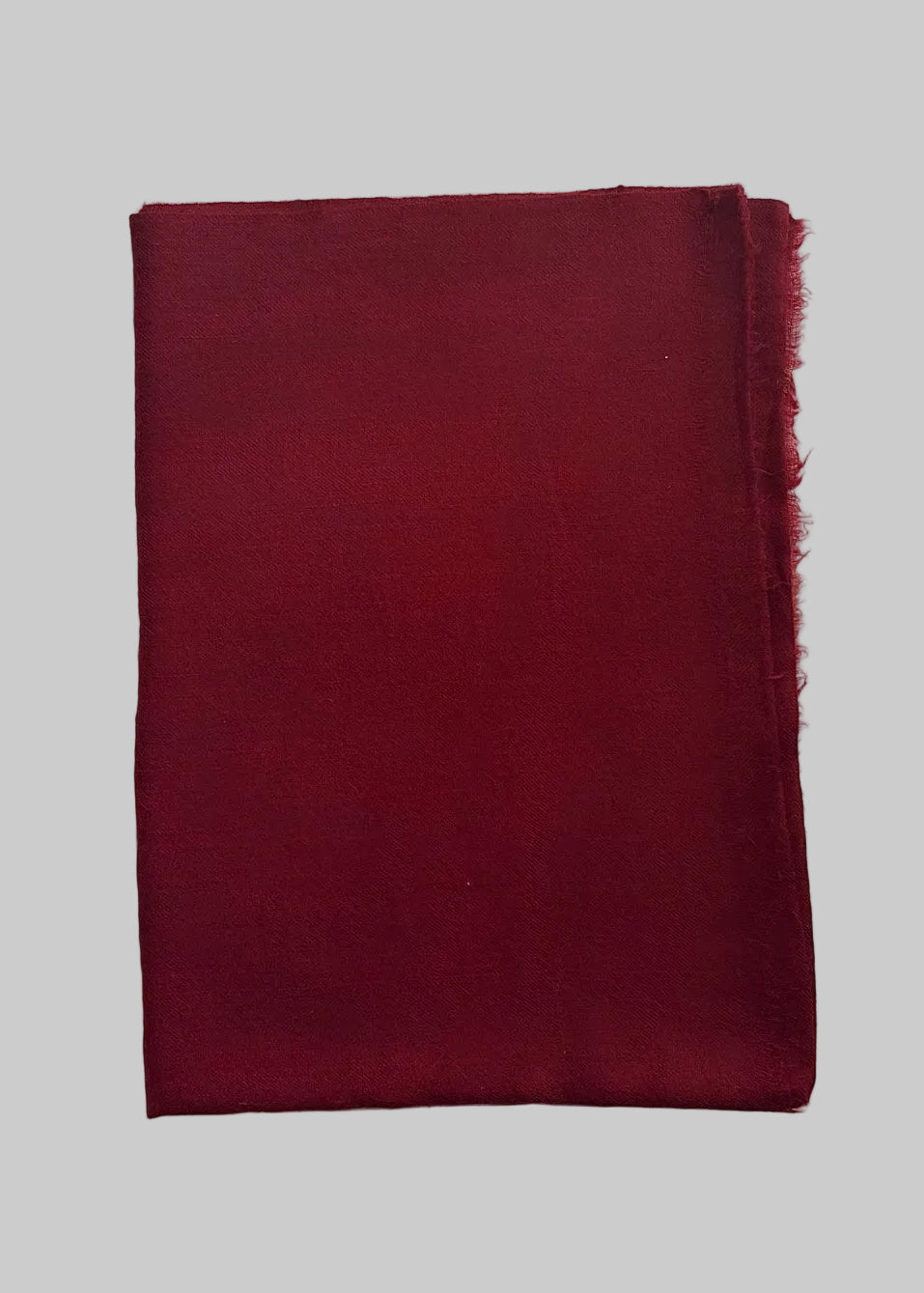 Pure Cashmere Pashmina