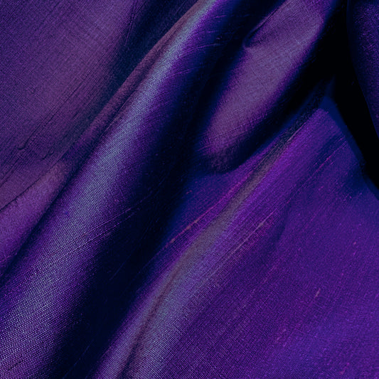 METRO DUPION SILK