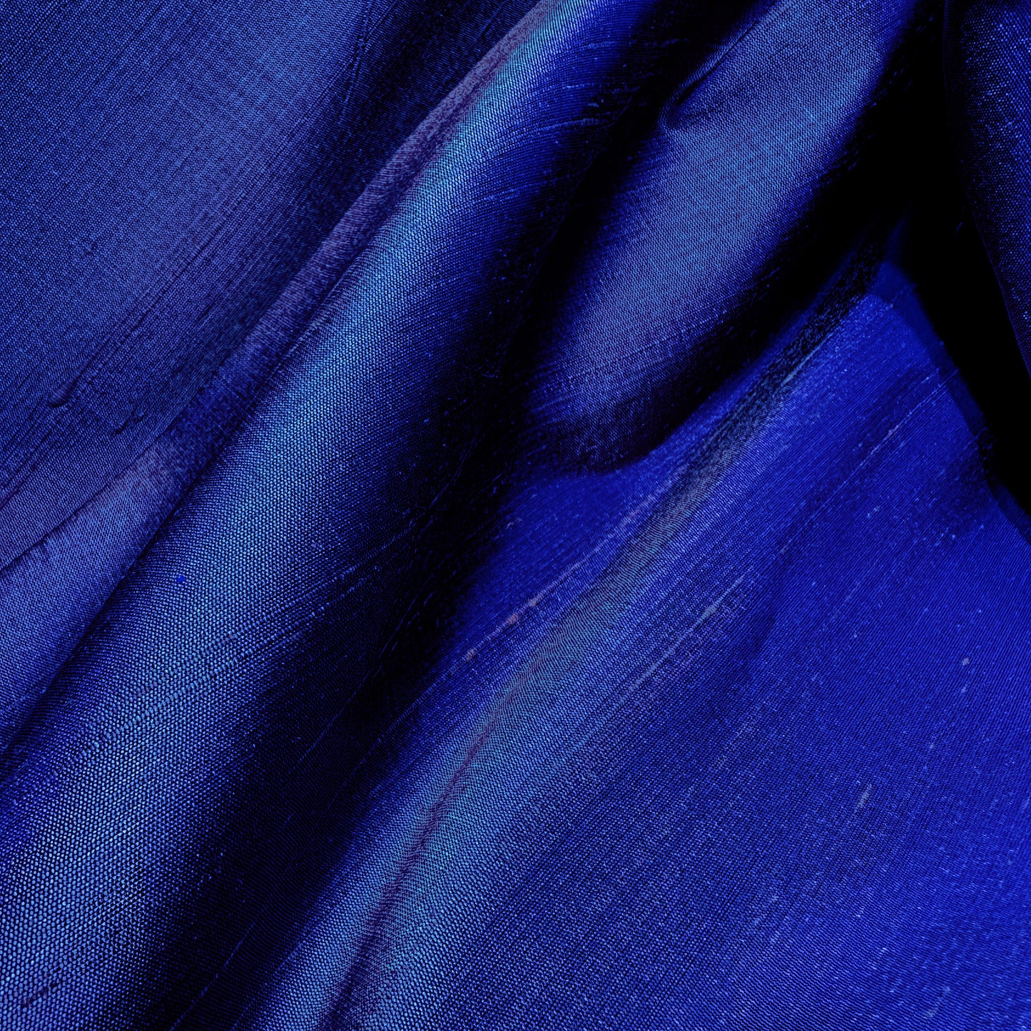 MONARCH DUPION SILK
