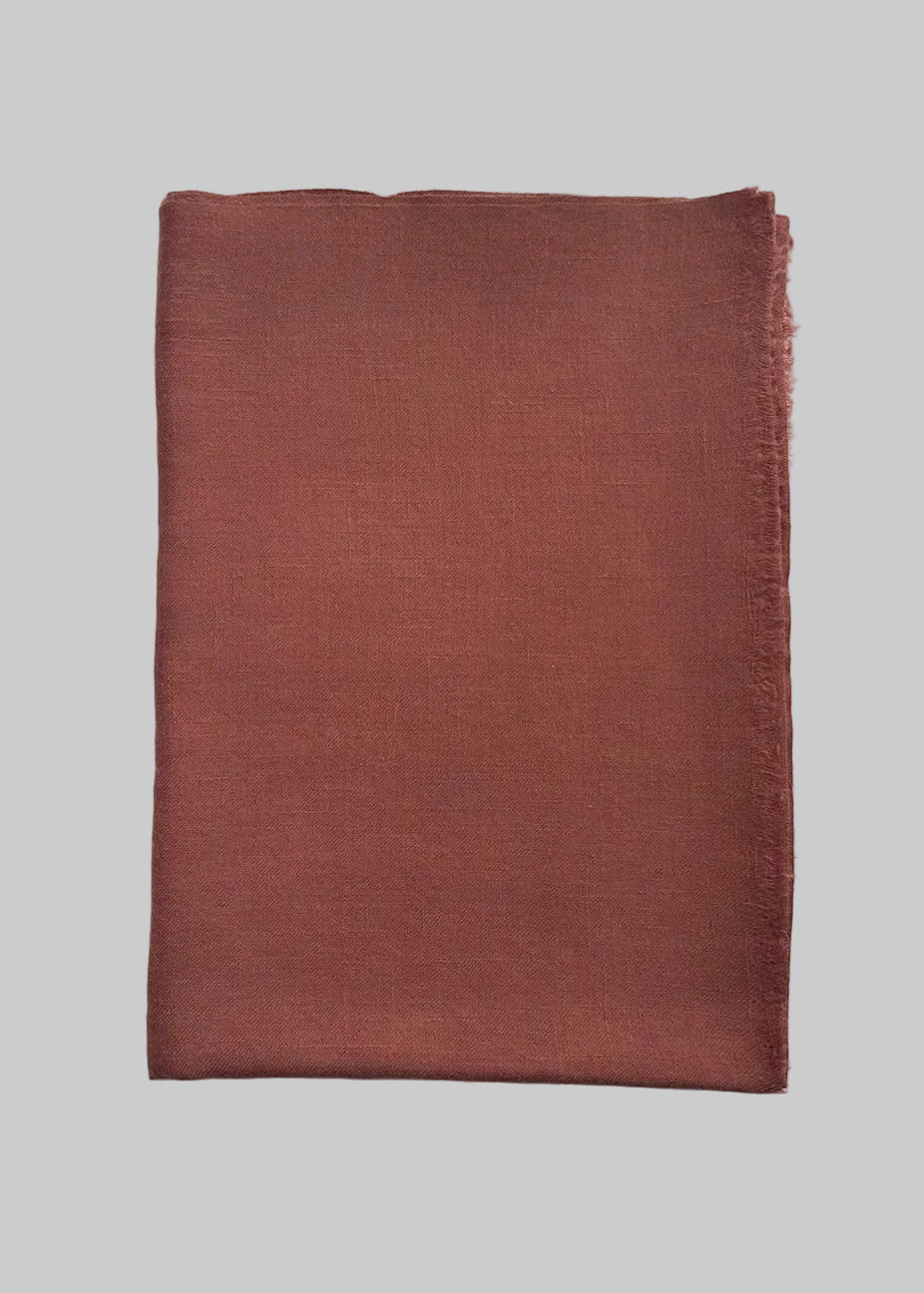 Pure Cashmere Pashmina