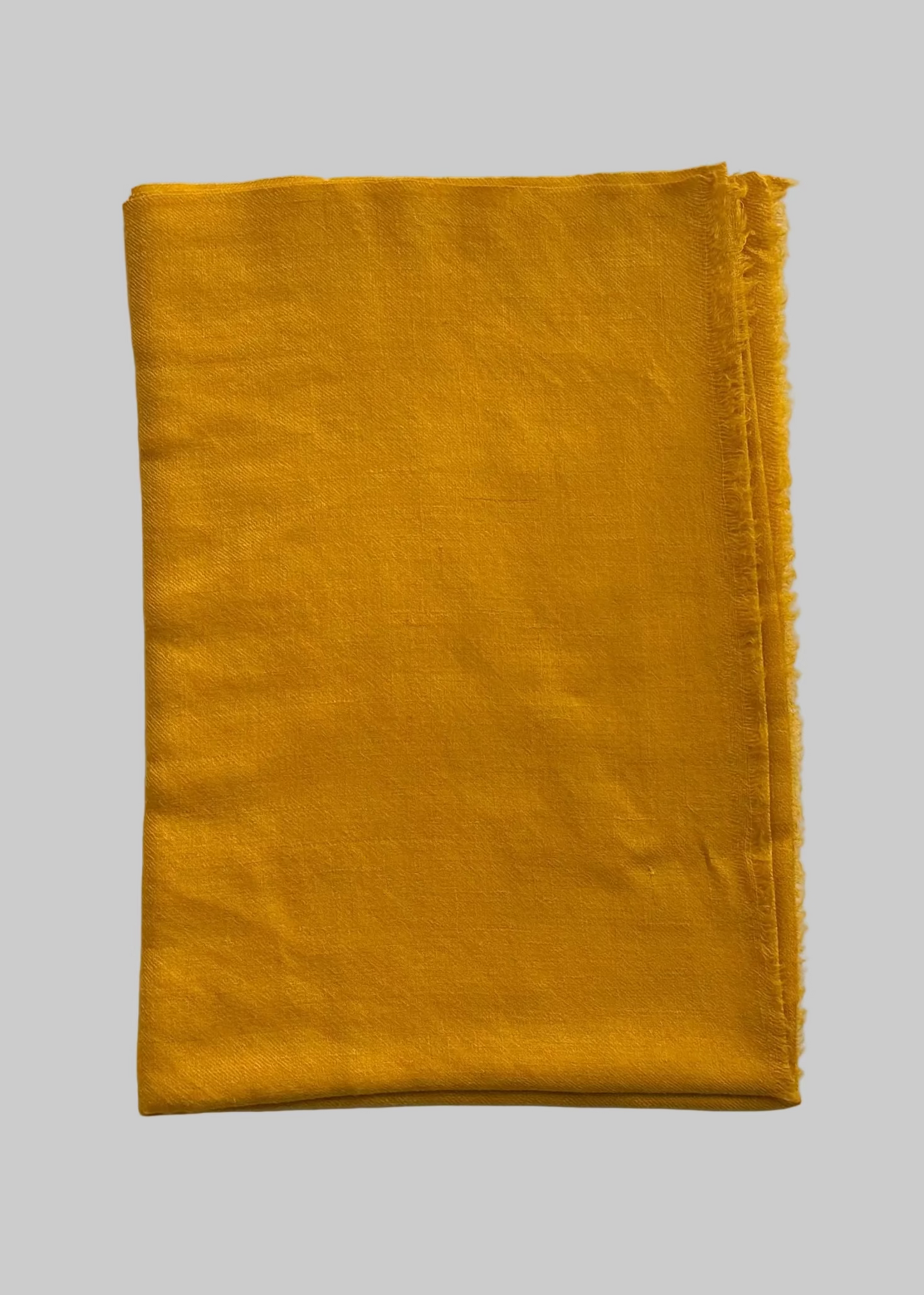 Pure Cashmere Pashmina