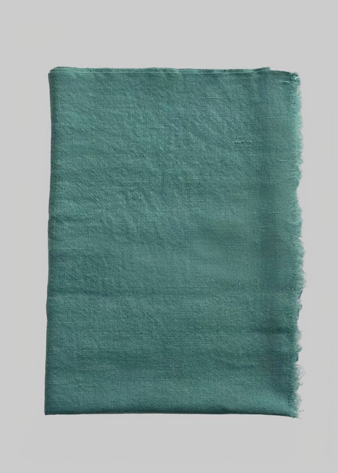 Pure Cashmere Pashmina