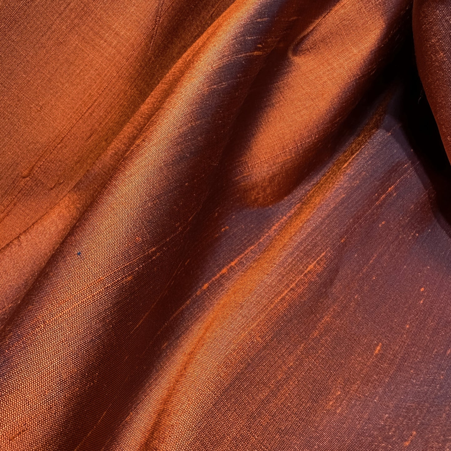 NORWEST DUPION SILK