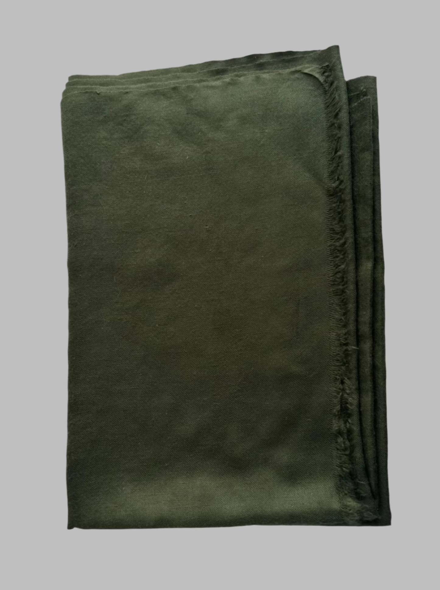 Pure Cashmere Pashmina