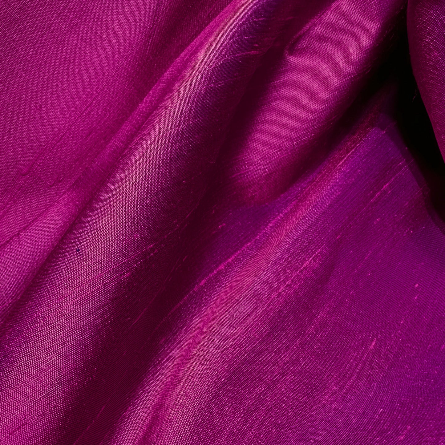 PASSIONFRUIT DUPION SILK