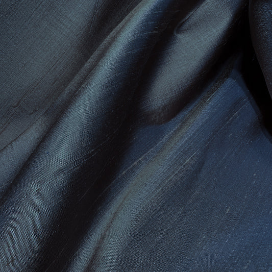 QUARTZ DUPION SILK