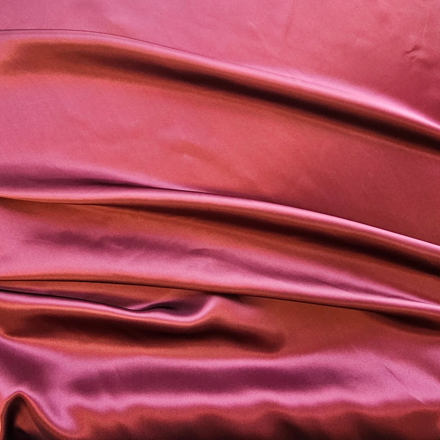 PORT SANDWASH SATIN SILK