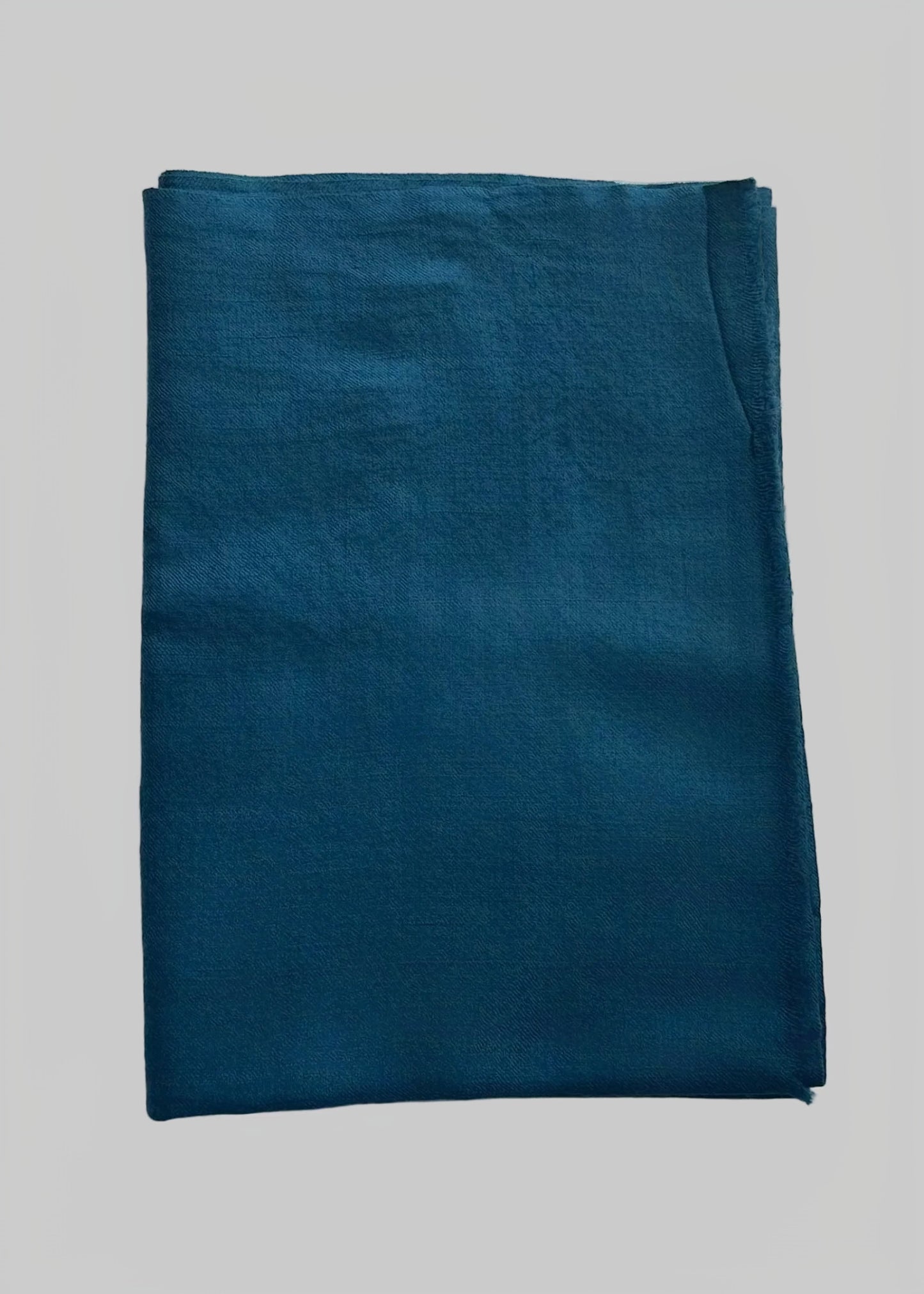 Pure Cashmere Pashmina