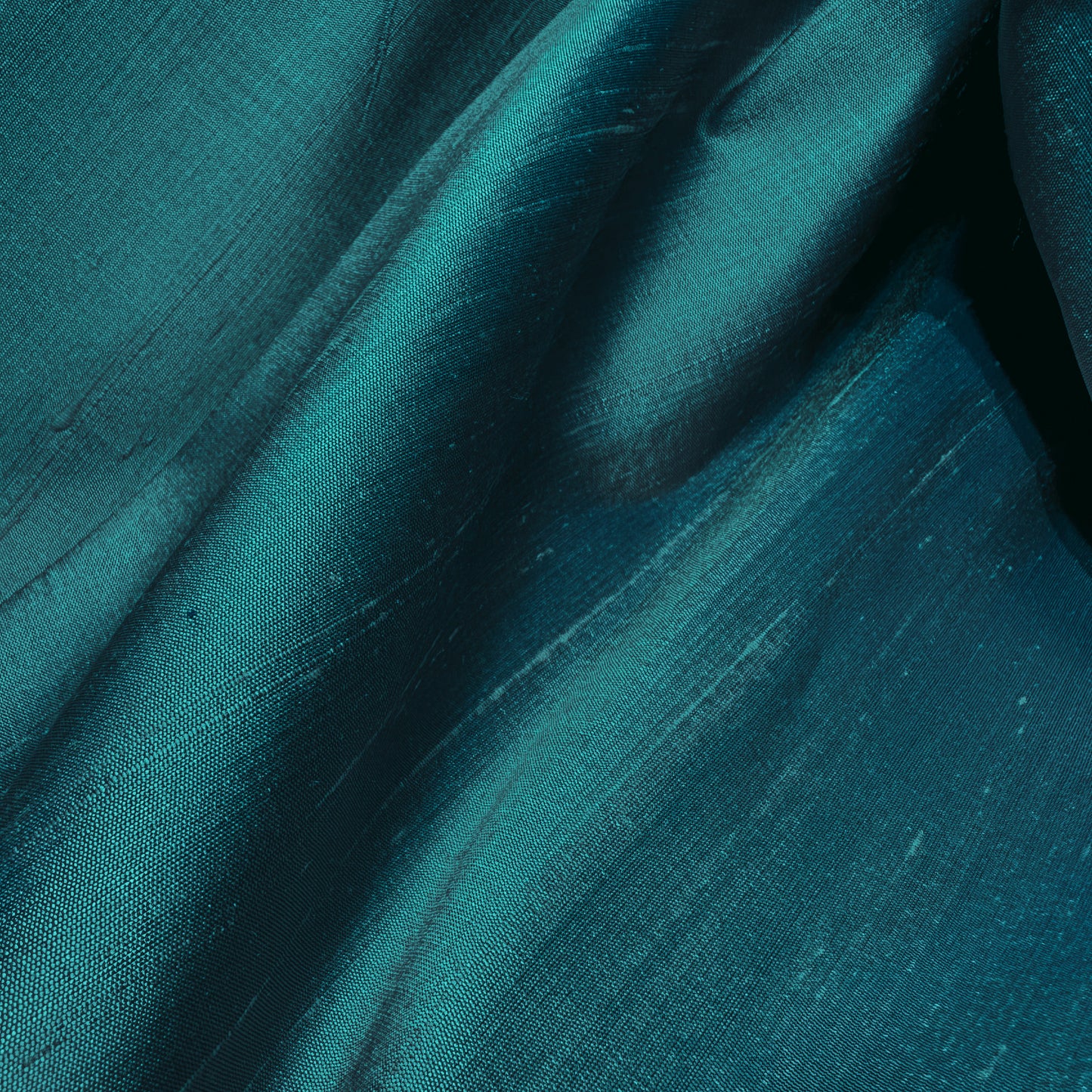 TUI DUPION SILK