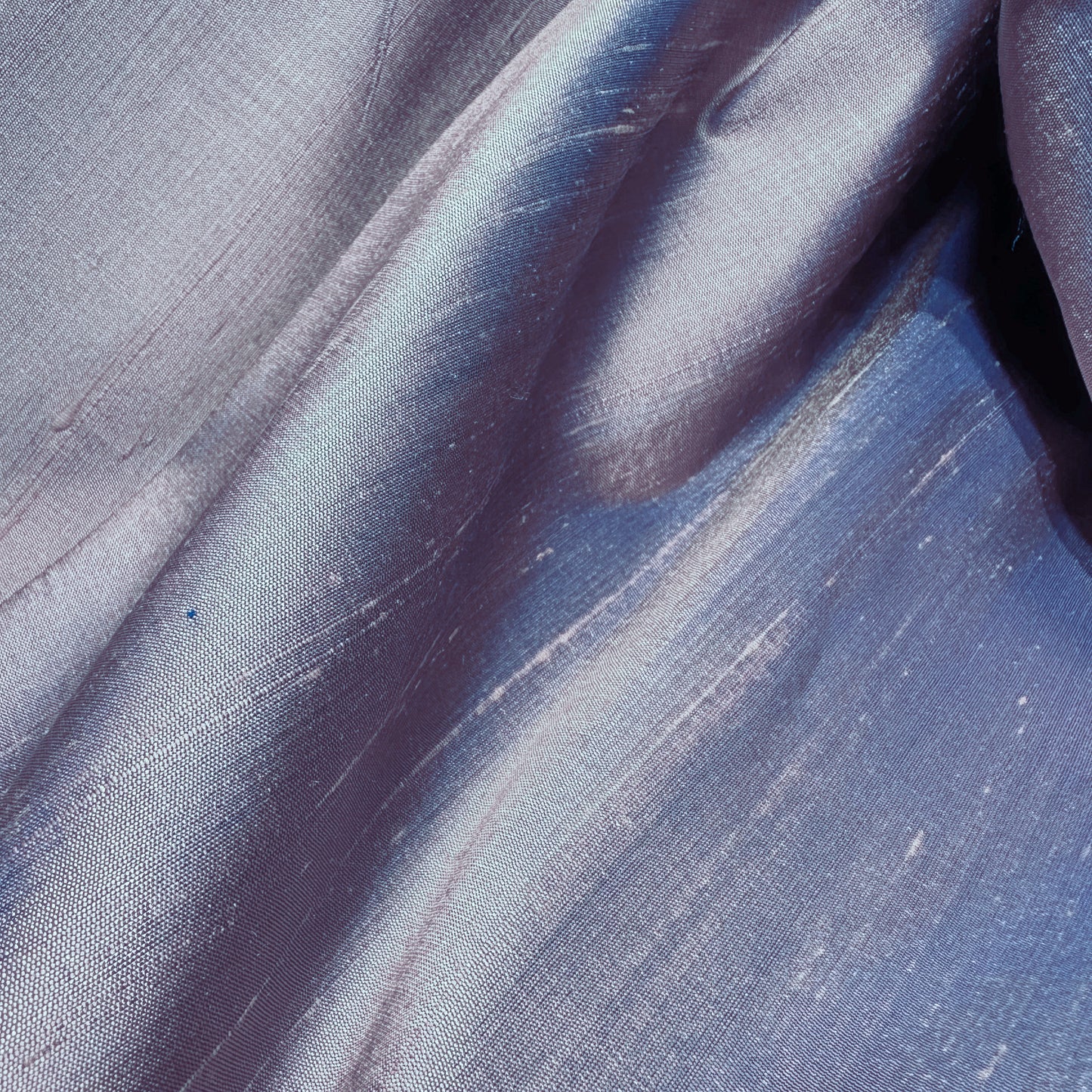WEDGEWOOD DUPION SILK