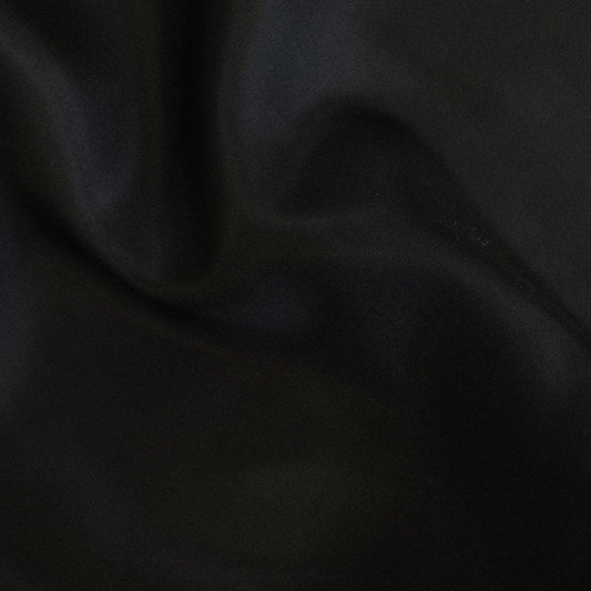 BLACK HABOTAI SILK